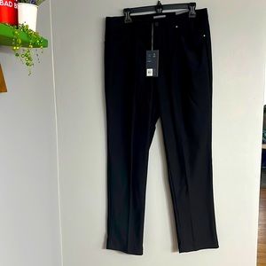 Vrst mens pants